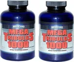 Mega Pro Mega Tribulus 1000 200 + 200…