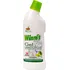 Gel do myčky Winni’s Gel Lavastoviglie gel do myčky 750 ml