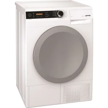 Gorenje D 9866 E Sušička Gorenje D 9866 E