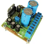 Tipa PT002B Zesilovač 100W s TDA7294