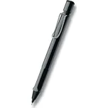 Lamy Safari mechanická tužka