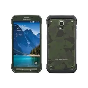 Mobilní telefon Samsung G870 Galaxy S5 Active