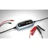 Nabíječka autobaterie CTEK Lithium XS 12V 5A