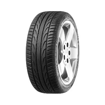 Toyo T1R 225 / 50 R17 94Y Letní osobní pneu Toyo T1R 225 / 50 R17 94Y