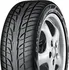 Letní osobní pneu Dayton D320 225/45 R17 91 Y