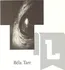 Literární biografie Béla Tarr – v oku velryby