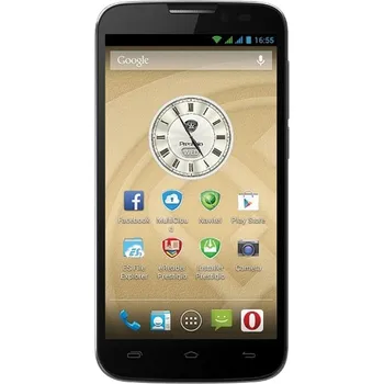 Mobilní telefon Prestigio MultiPhone 5517 DUO