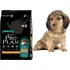 Krmivo pro psa Purina Pro Plan Puppy Small/Mini Health/Wellbeing, 3 kg