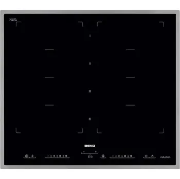 Varná deska Beko HII 68600 PTX