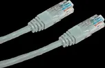 Intellinet Patch kabel Cat6 UTP 2m šedý