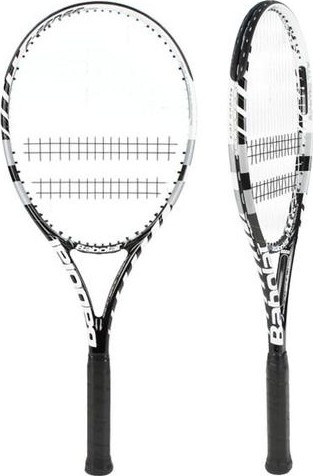 Tenisov raketa Babolat Contest Drive Pro Zbozi.cz