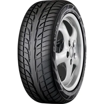 Dayton D320 225/45 R17 91 Y Letní osobní pneu Dayton D320 225/45 R17 91 Y