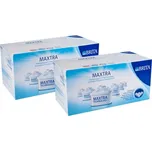 Brita Maxtra 8 ks