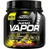 Anabolizér Muscletech Nano Vapor 477 g