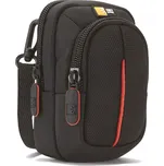 Pouzdro na fotoaparát DCB-302K Case…