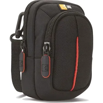 Pouzdro na fotoaparát DCB-302K Case…