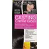 Barva na vlasy Loreal Casting Creme Gloss 48 ml 400 tmavý kaštan barva na vlasy 