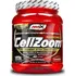 Anabolizér Amix CellZoom 315 g