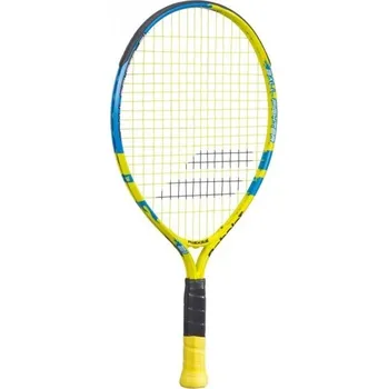 Raketový sport Babolat Ballfighter