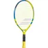 Tenisová raketa Babolat Ballfighter