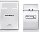 Dolce & Gabbana The One For Men 2014 EDT