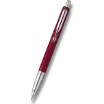 Parker Vector Red kuličková tužka