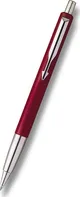 Parker Vector Red kuličková tužka
