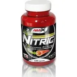 Amix Nitric 350 kapslí