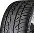Letní osobní pneu Dayton D320 225/45 R17 91 Y