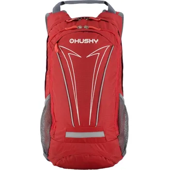 batoh na kolo Husky Balot 12L