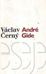 André Gide: Václav Černý