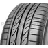 Letní osobní pneu Bridgestone Potenza RE050A 245/45 R18 96W