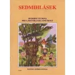 Sedmihlásek: hudební výchova pro 4.…