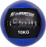 Posilovaci míč inSPORTline Walbal 10kg