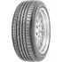 Letní osobní pneu Bridgestone RE050A 235/40 R19 92 Y