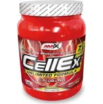 Amix CellEx Unlimited Formula 520 g