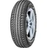 Letní osobní pneu Kleber Dynaxer HP3 185/65 R15 88 T