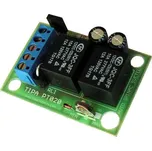 Tipa PT020 12V Automatické rozsvěcování…