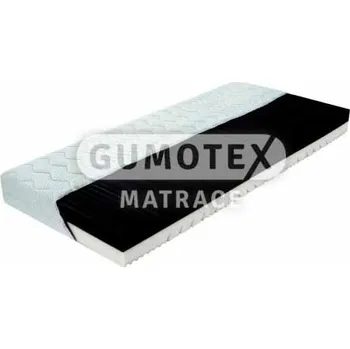Matrace Gumotex Safira