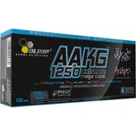 OLIMP SPORT NUTRITION AAKG 1250 extreme…