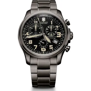Hodinky Victorinox Infantry Vintage Chronograph 241289
