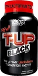 Nutrex T-Up Black 150 kapslí