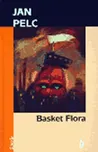 Basket Flora + CD Basket: Jan Pelc