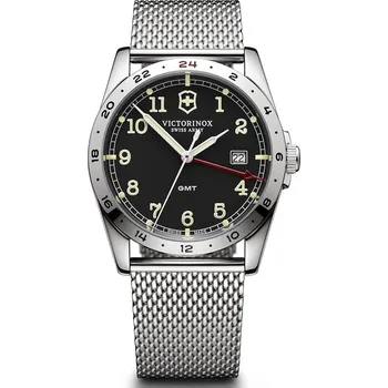 Hodinky Victorinox Infantry GMT 241649