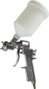 Stříkací pistole Stříkací pistole SD