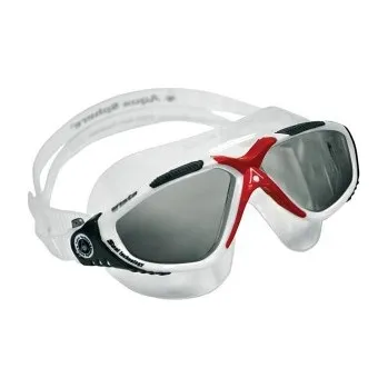 Vodní sport Aqua Sphere Vista, pánské