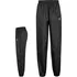 Sondico Goalkeeper Pants Junior Black
