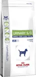 Royal Canin Vet Diet Urinary S/O Small…