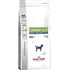 Krmivo pro psa Royal Canin Vet Diet Urinary S/O Small Dog