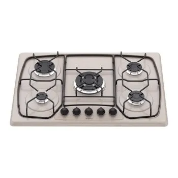 Varná deska Nardi DH 55BAVD JB